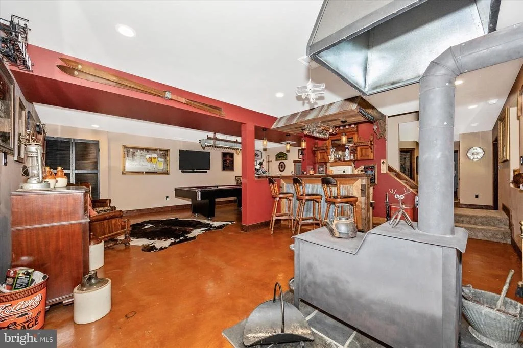 Photo of 7307 BLACK ROAD