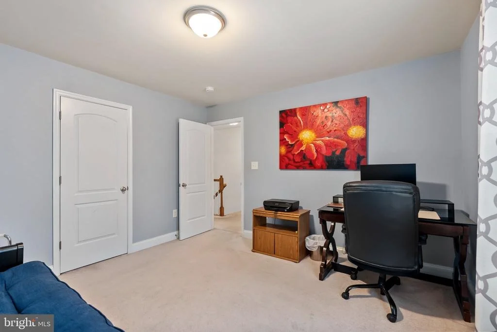 Photo of 519 KOCH ROAD