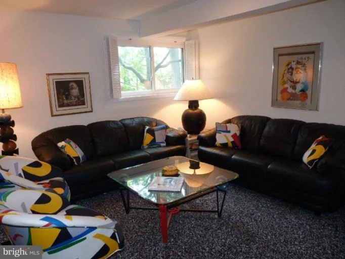 Photo of 11 SCHINDLER COURT