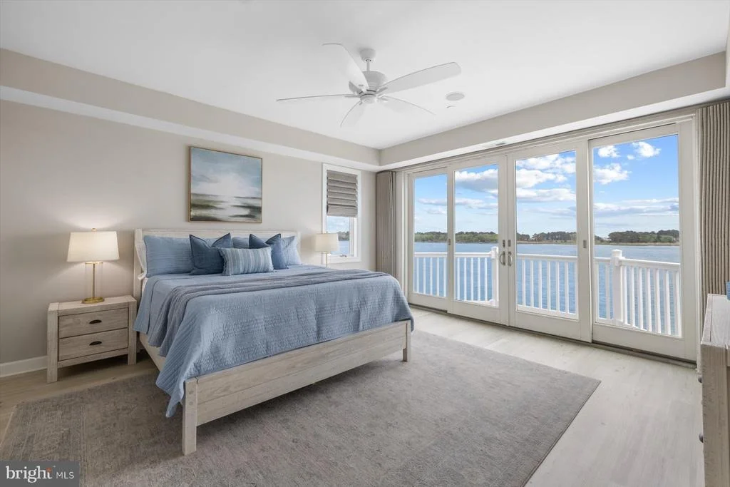 Photo of 35 INLET VIEW COURT