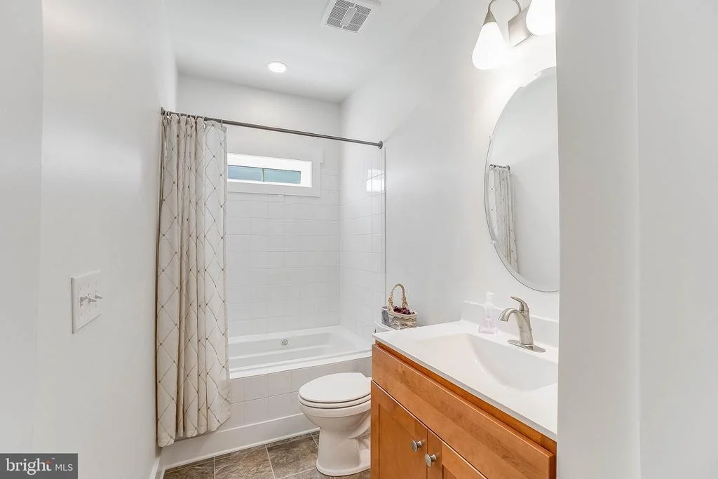 Photo of 16454 FOUR LEAF DRIVE