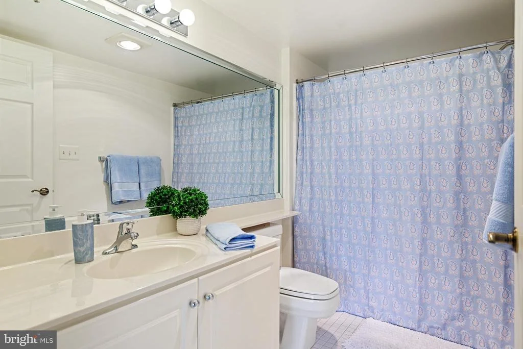 Photo of Unit 209 at 14809 PENNFIELD CIRCLE