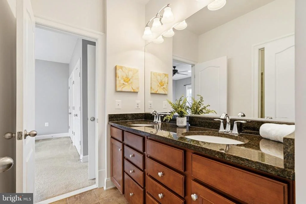 Photo of 23817 WEATHERVANE PLACE