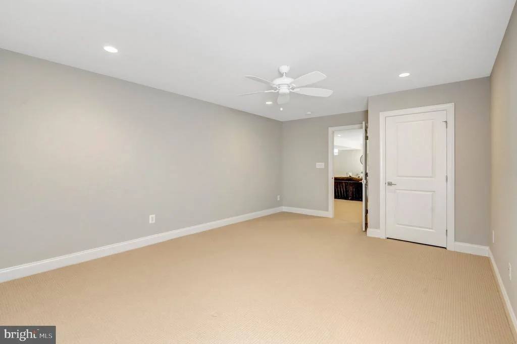 Photo of 41356 LAVENDER BREEZE CIRCLE