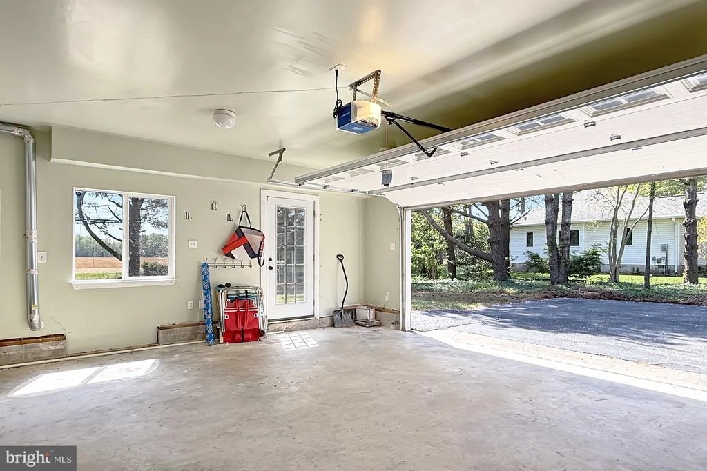 Photo of 131 HARBINGER DRIVE