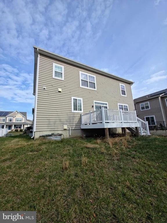 Photo of 6565 CLUSTER PINE COURT