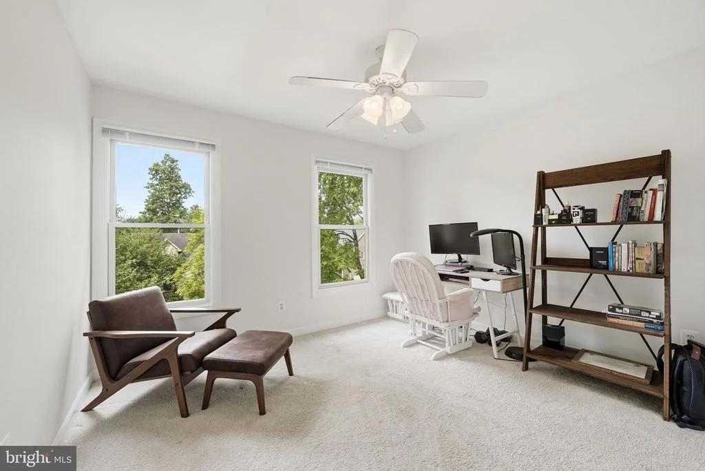 Photo of 20644 CUTWATER PLACE