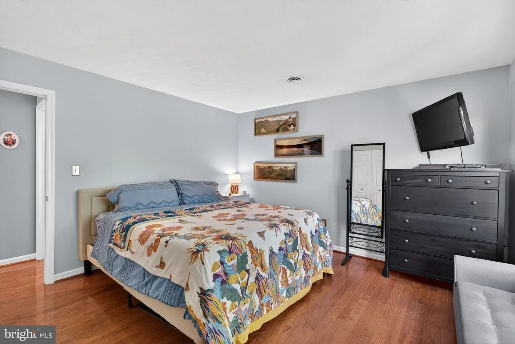 Photo of 3845 DAKOTA ROAD