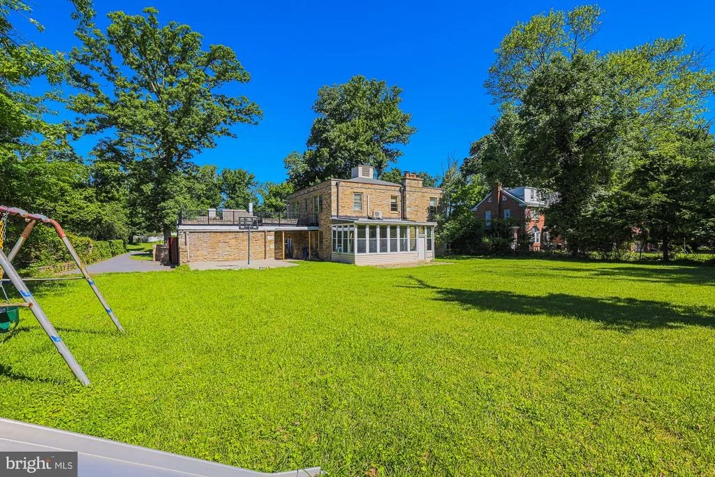 Photo of 3305 BANCROFT ROAD
