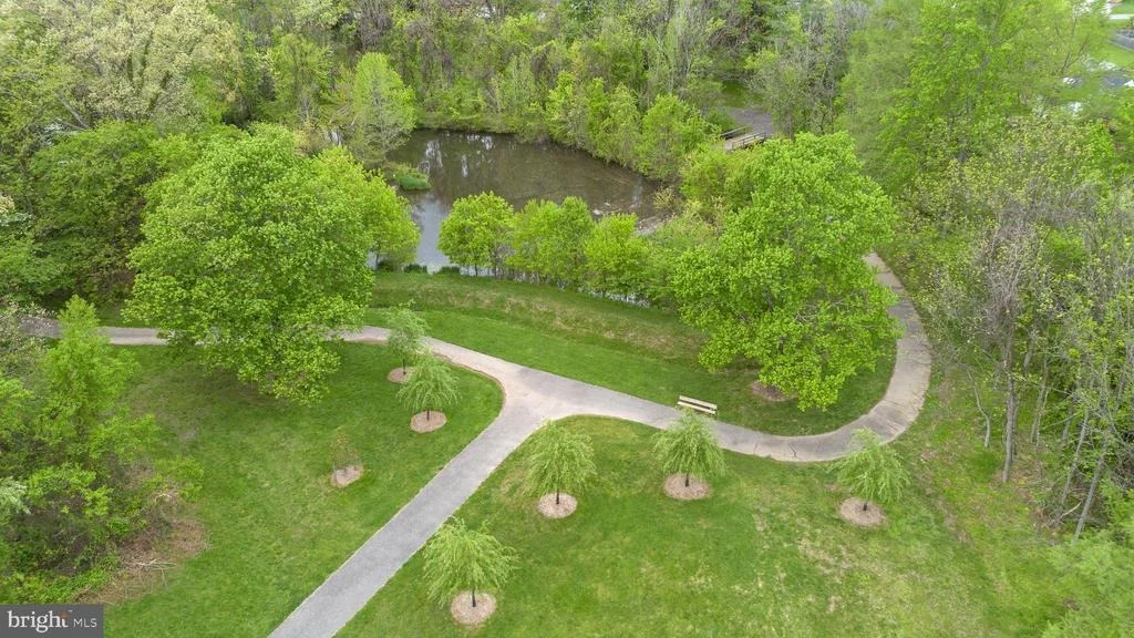 Photo of 3432 FALLING GREEN ROAD
