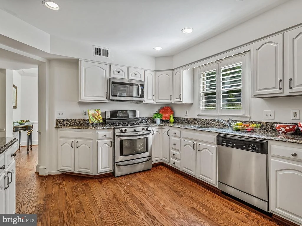 Photo of 114 CRYSTAL SPRING DRIVE