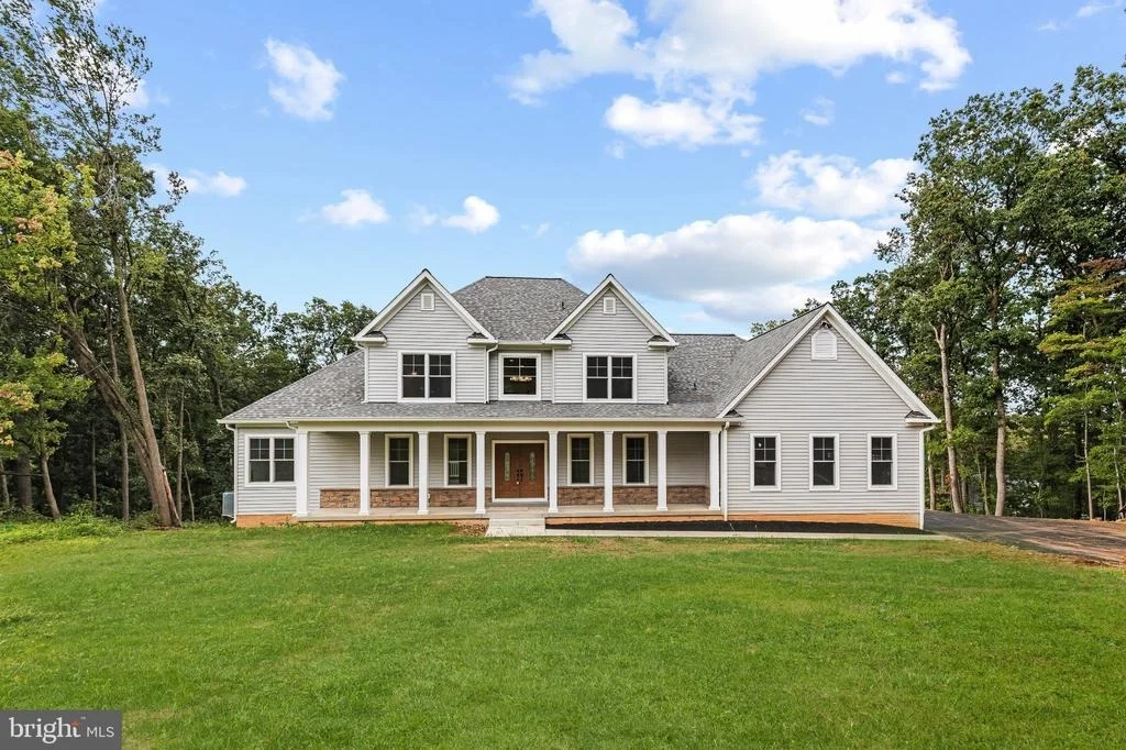 Photo of 2624 BACHMAN ROAD