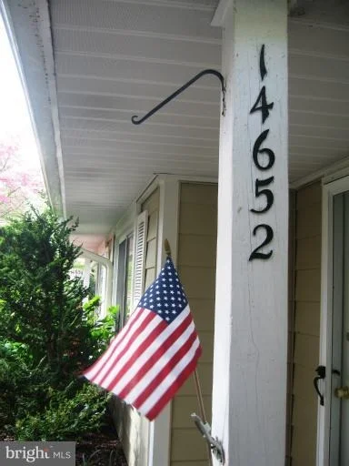 Photo of Unit 236A at 14652 KELMSCOT DRIVE