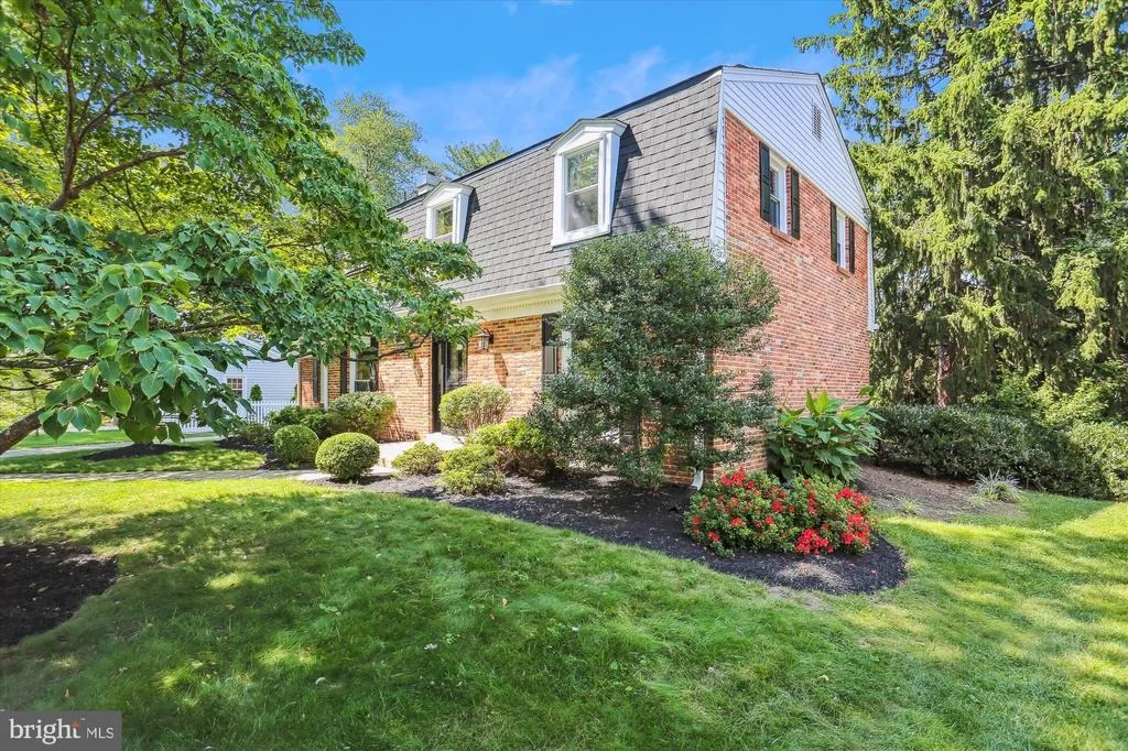 Photo of 16724 SHEA LANE