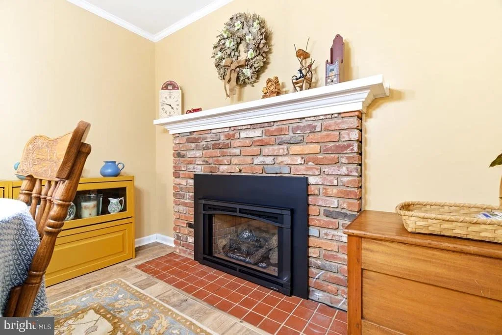 Photo of 2 LOMBARDY DRIVE