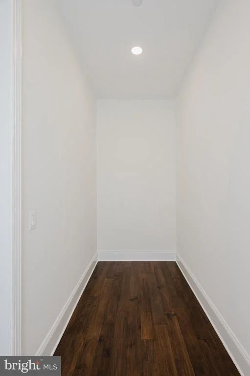 Photo of 1709 LAUREL BROOK ROAD