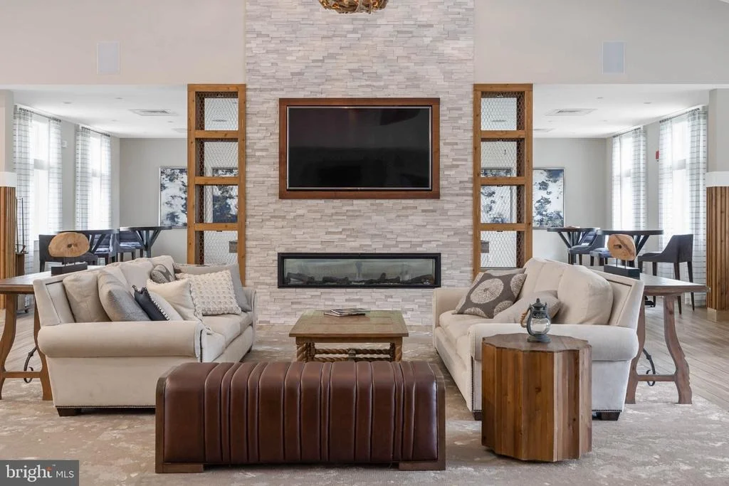 Photo of 39033 CROWS NEST LANE