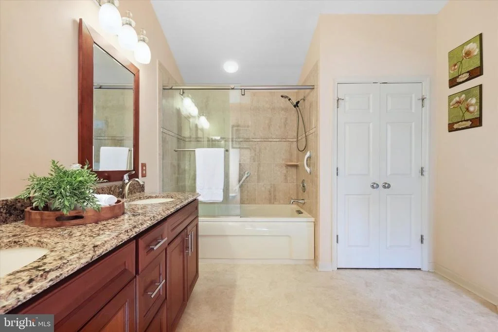 Photo of 5005 SAINT SIMON COURT