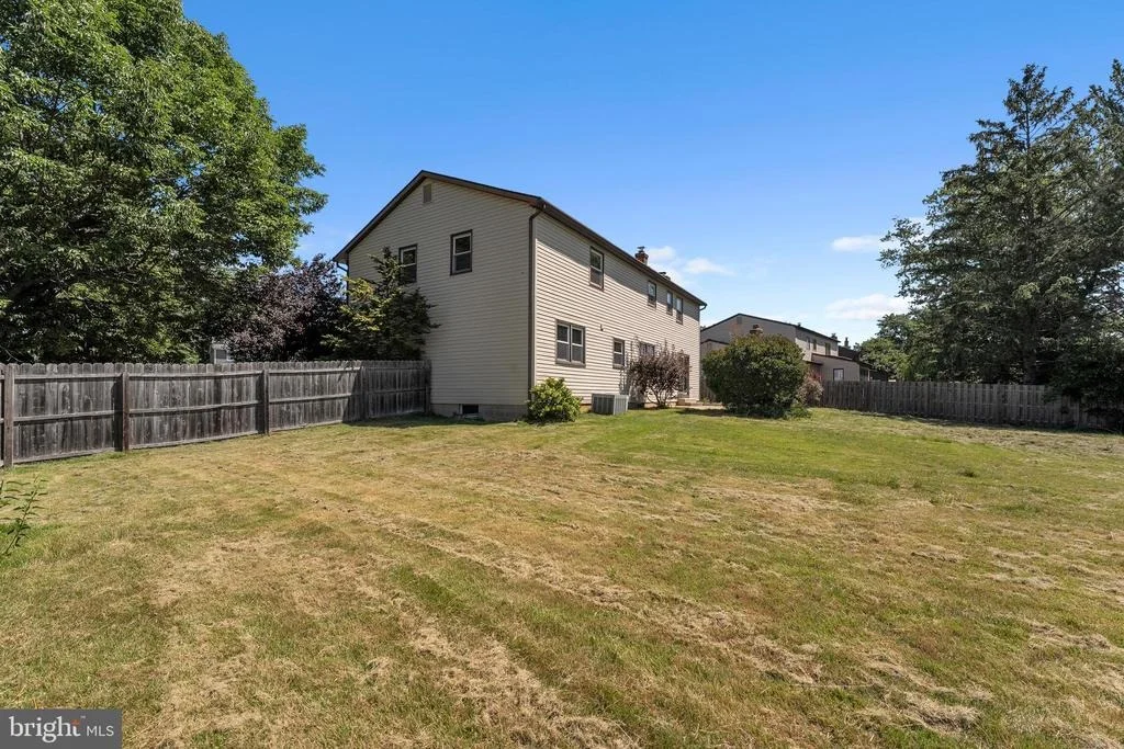 Photo of 1 CHATEAU DRIVE