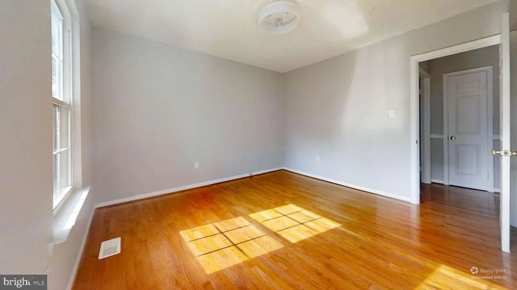 Photo of 131 SENECA RIDGE DRIVE