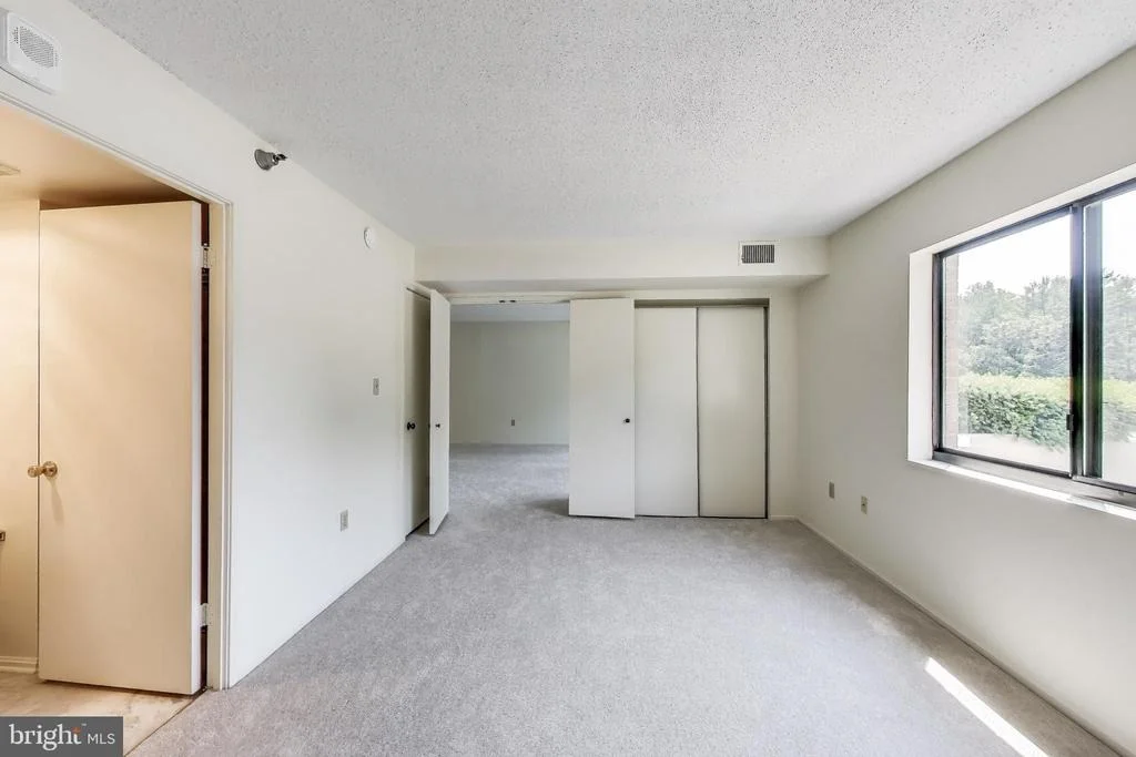 Photo of Unit 115 at 15100 INTERLACHEN DRIVE