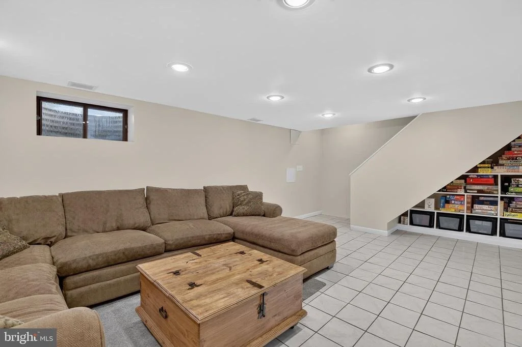 Photo of 9701 LAWNDALE DRIVE