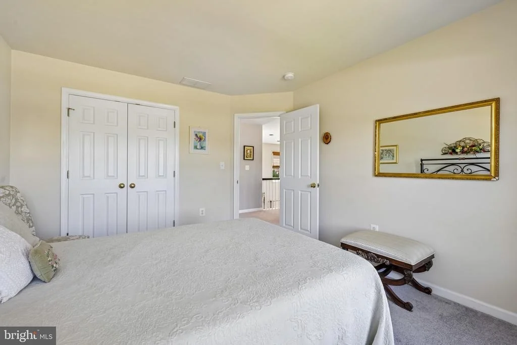 Photo of 3993 WINDERMERE WAY