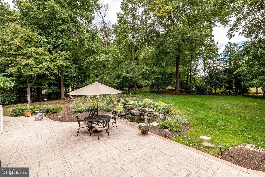 Photo of 12704 POND CREST LANE