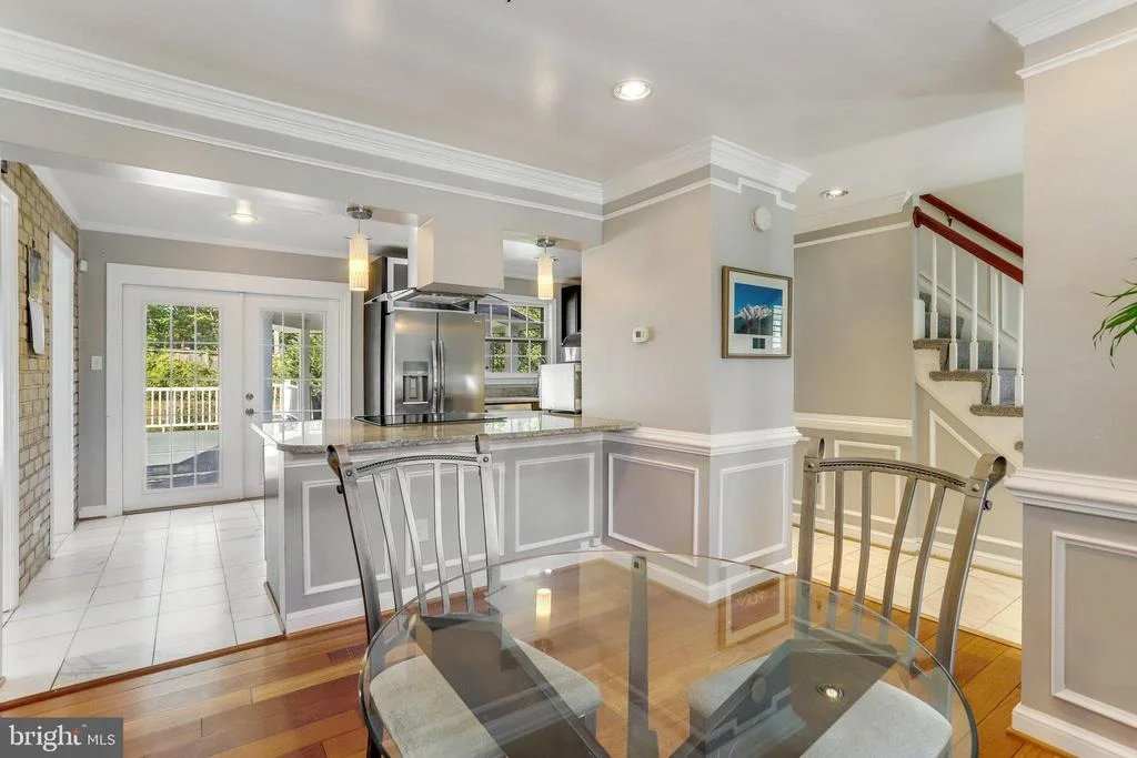 Photo of 6808 HOUNDMASTER ROAD