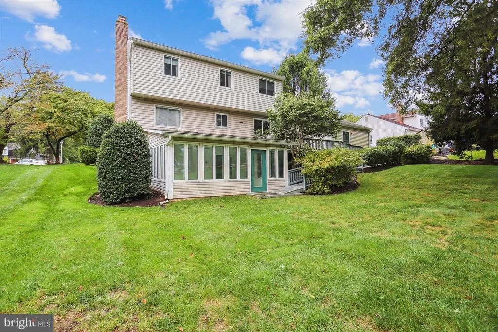 Photo of 6609 GARRETT ROAD