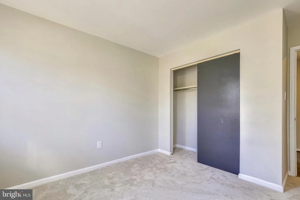 Photo of 1508 LAUREL HILL ROAD