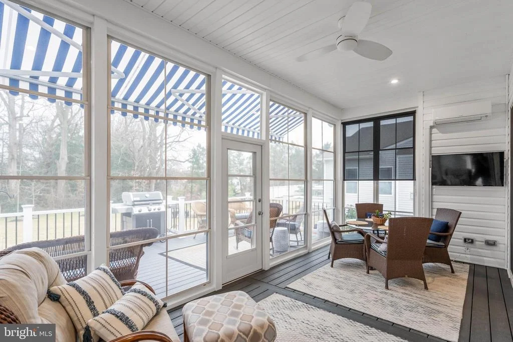 Photo of 23298 BOURBON CIRCLE