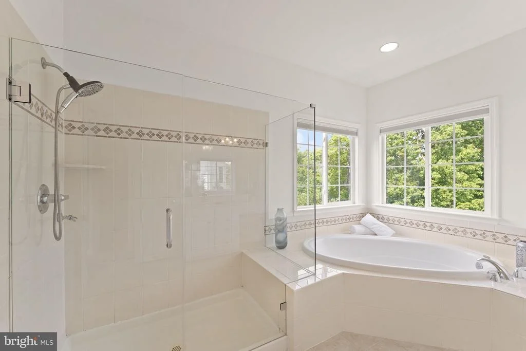 Photo of 22566 FOREST RUN DRIVE
