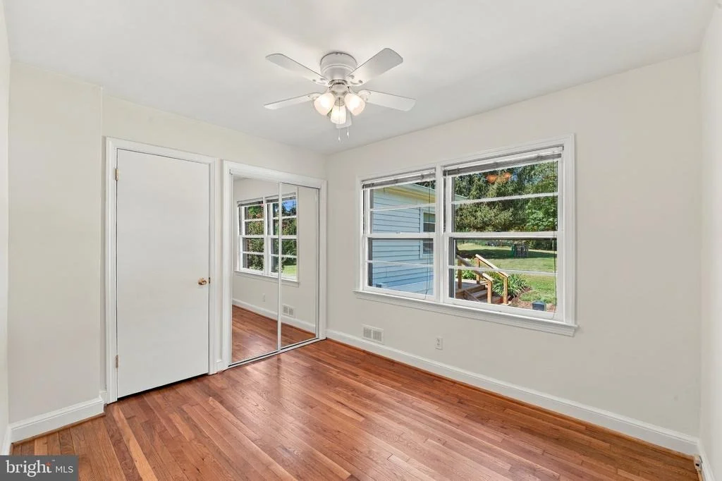 Photo of 600 MIDLAND ROAD