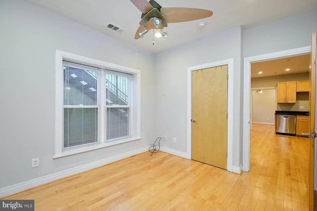 Photo of Unit 102 at 