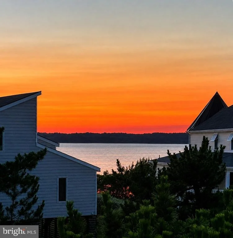 Photo of 36793 BAYSIDE DRIVE