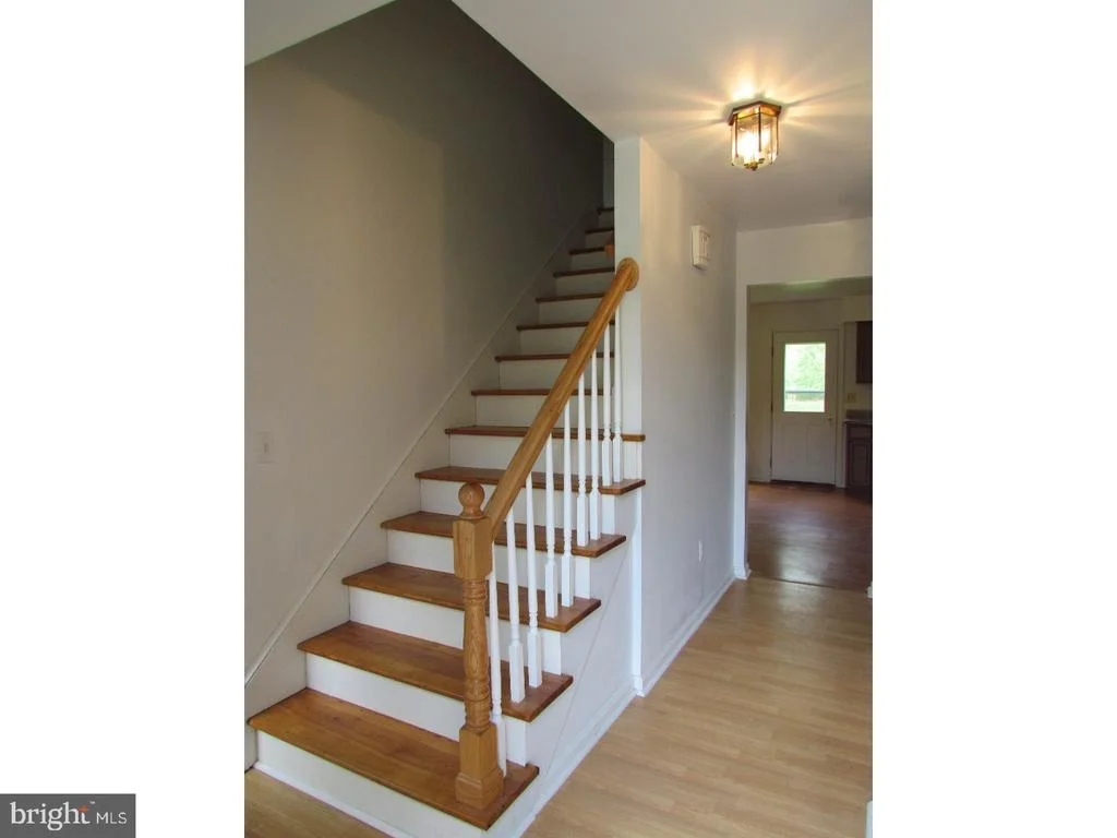 Photo of 402 ARTIS DRIVE