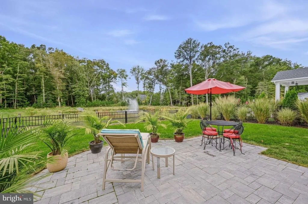 Photo of 24187 HEARTLEAF ROAD