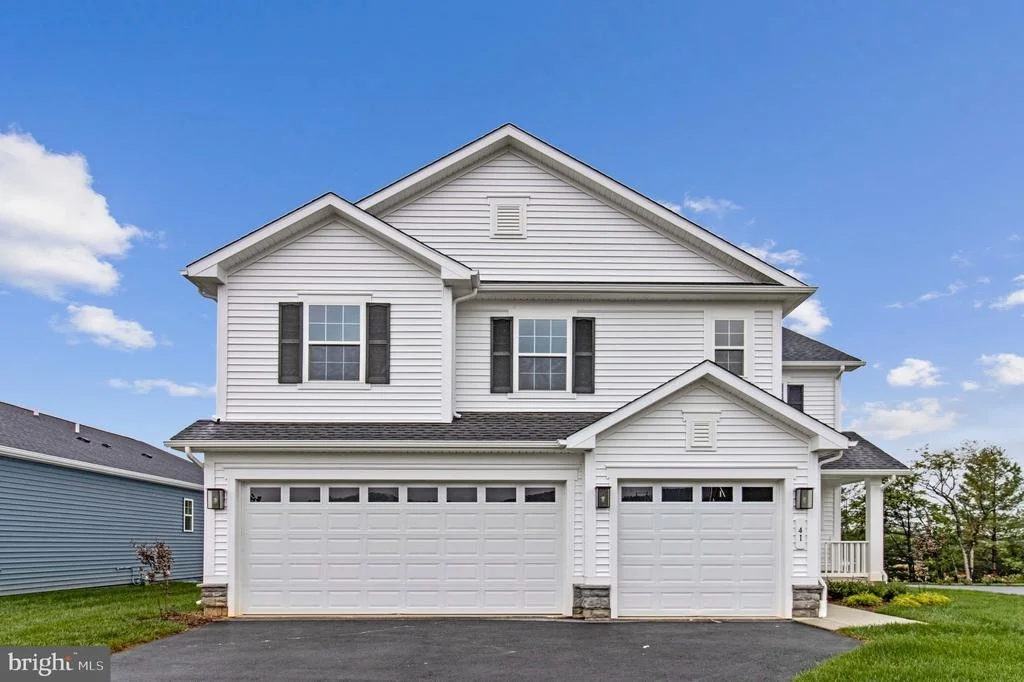 Photo of 41 EVERETT DRIVE