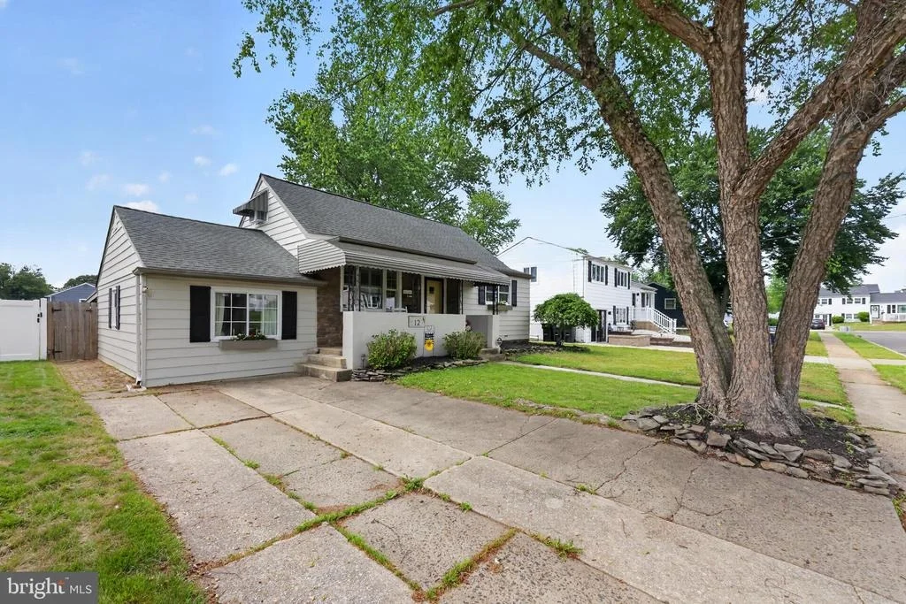 Photo of 12 DIGBY DRIVE