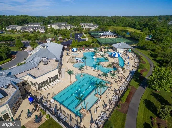 Photo of 31785 SKIMMER ROAD