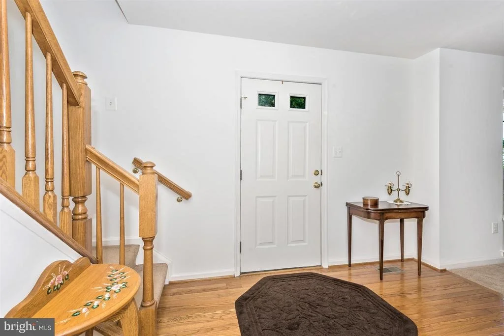 Photo of 4106 BENNINGTON PLACE W