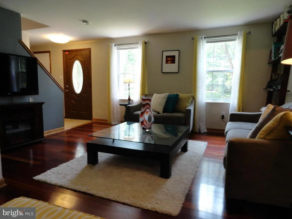 Photo of 1508 RAINBOW DRIVE