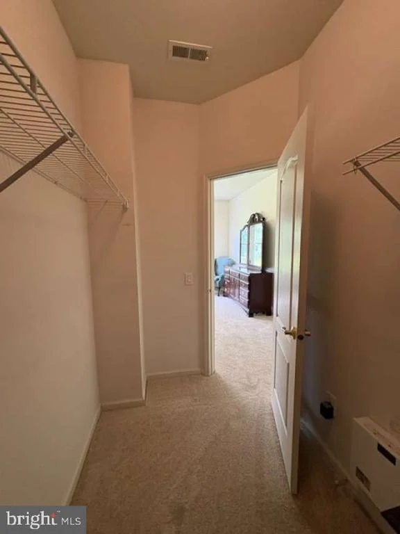 Photo of 12 IRIS COURT