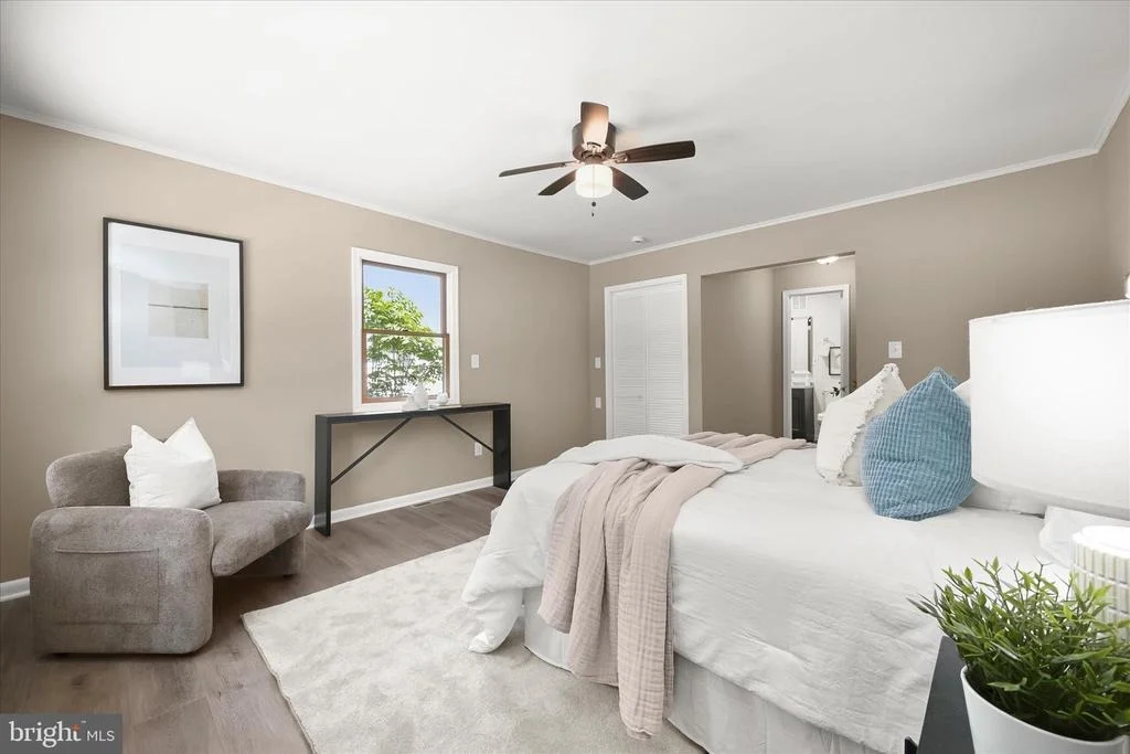 Photo of 10128 HEREFORD PLACE
