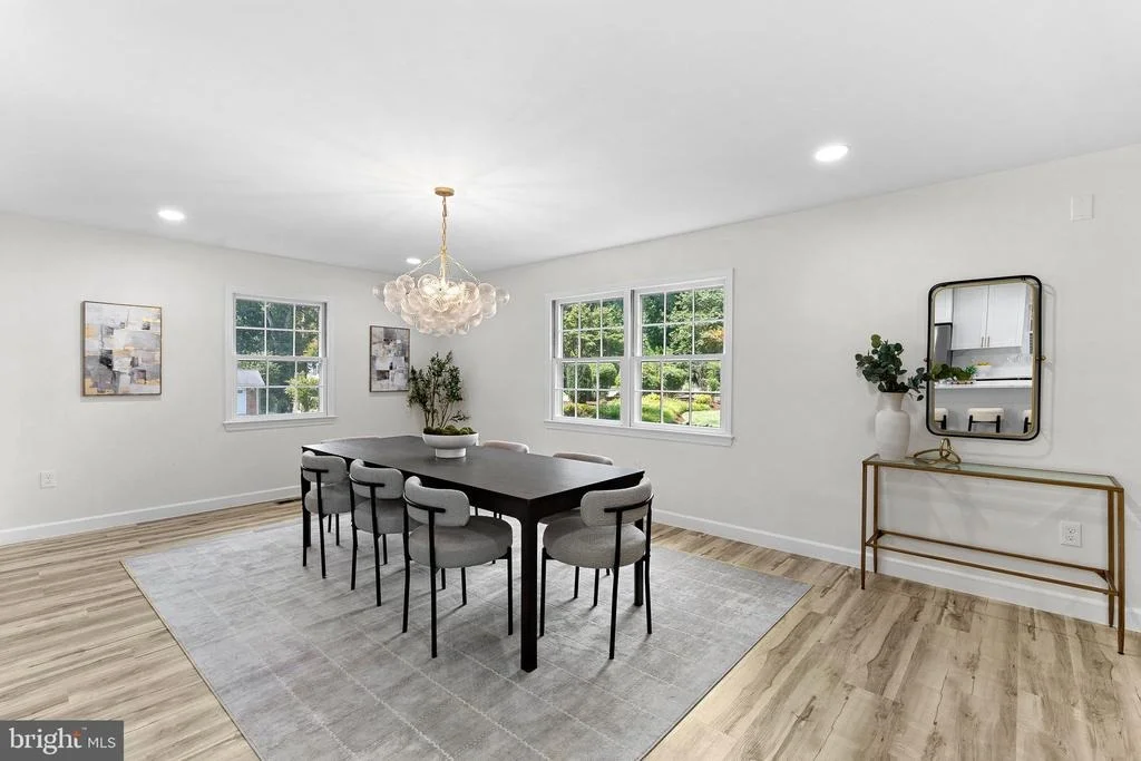 Photo of 3241 BETSY LANE