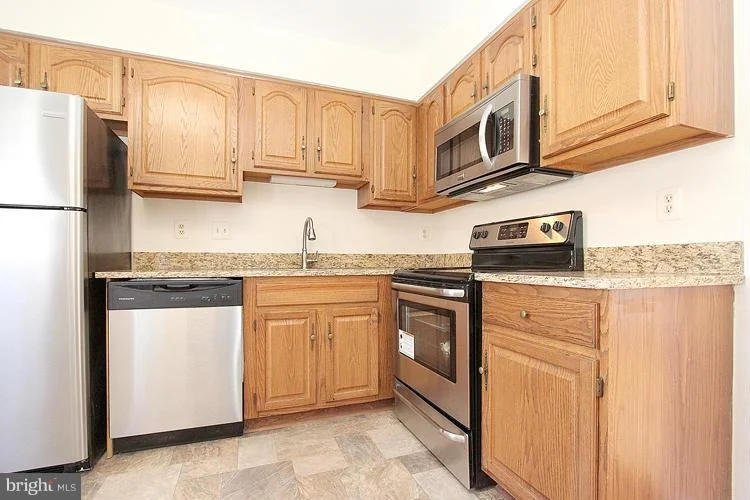 Photo of 208 BRISTOL DOWNS DRIVE