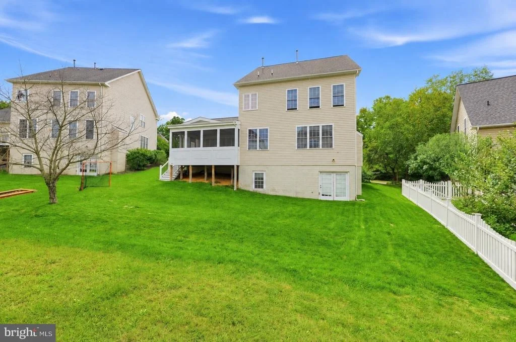 Photo of 1569 STAR STELLA DRIVE