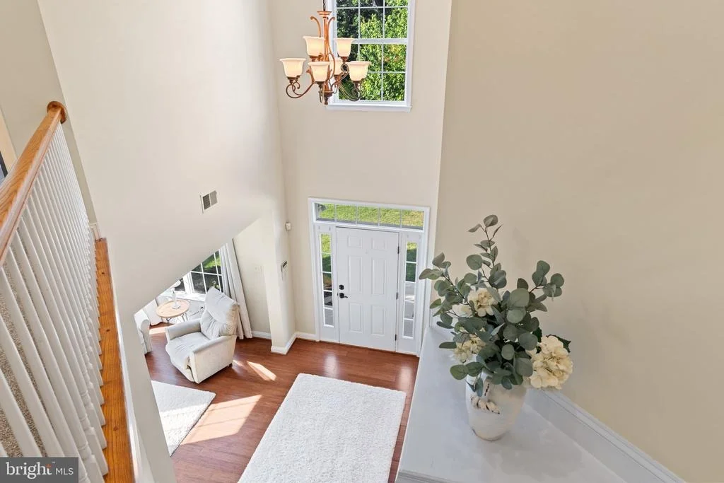 Photo of 3466 HIGHGROVE DRIVE