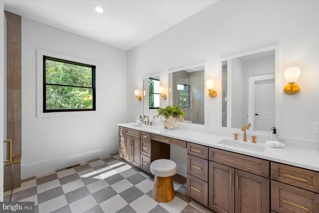 Photo of 1701 BRIAR RIDGE ROAD